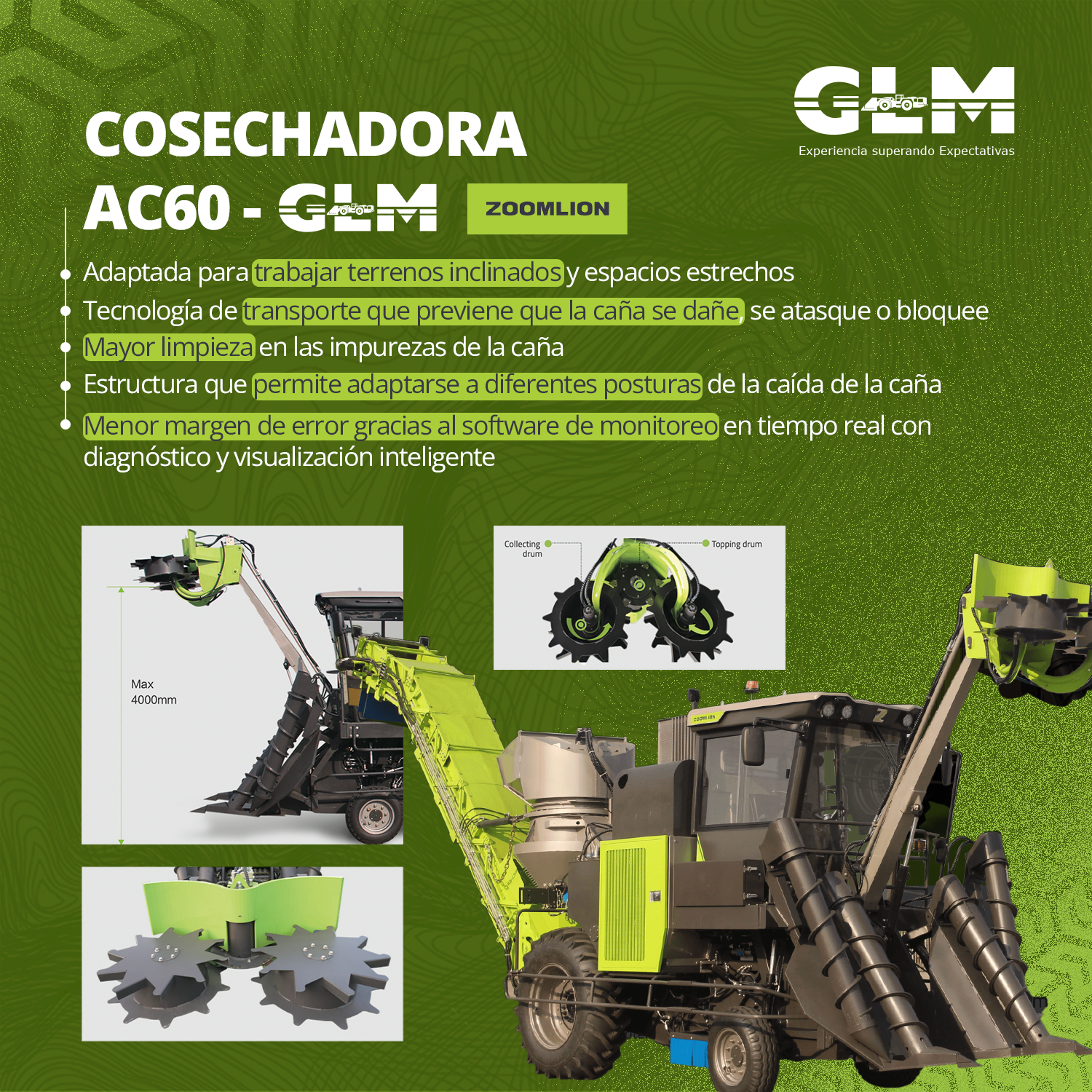 Mesa de trabajo 4