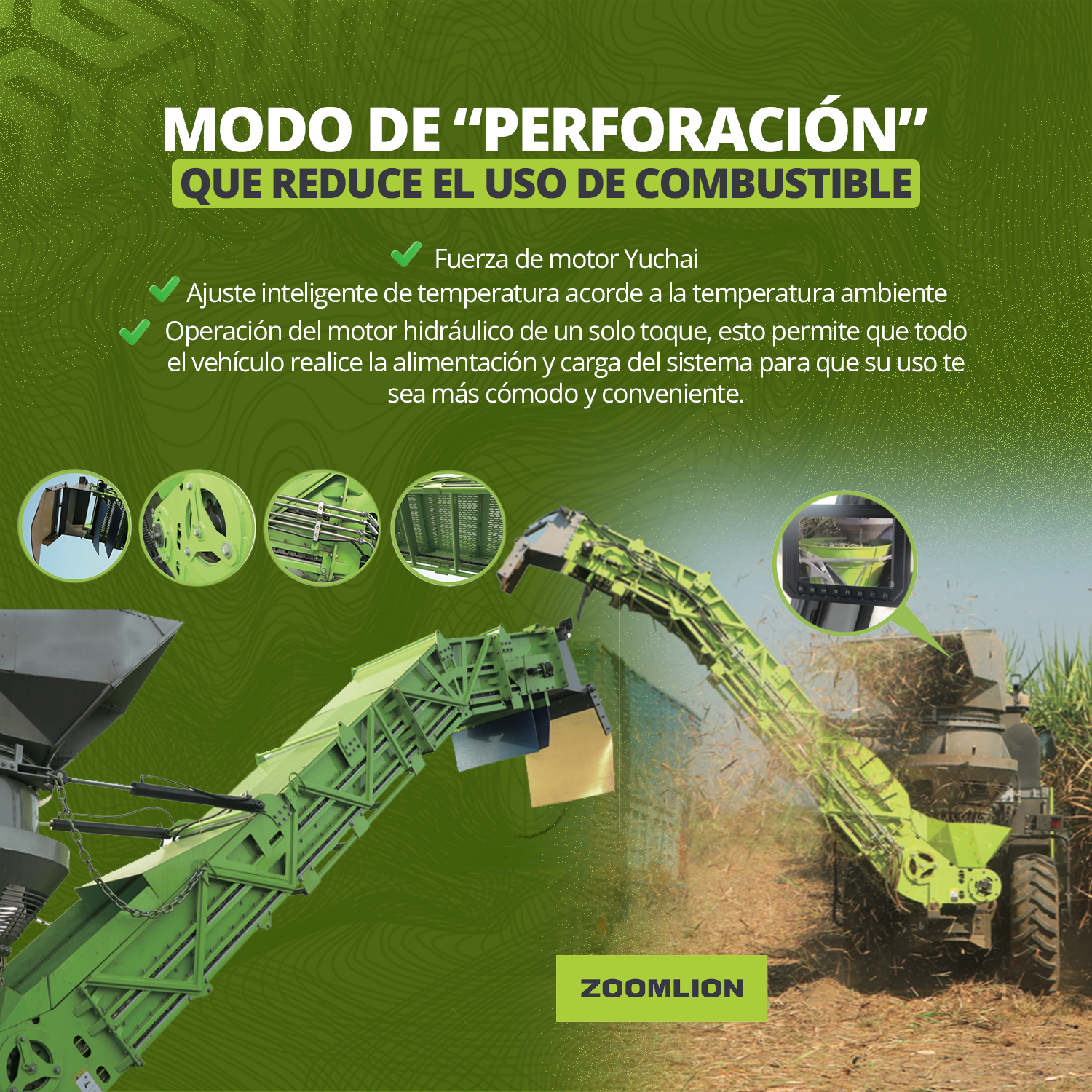 Mesa de trabajo 5