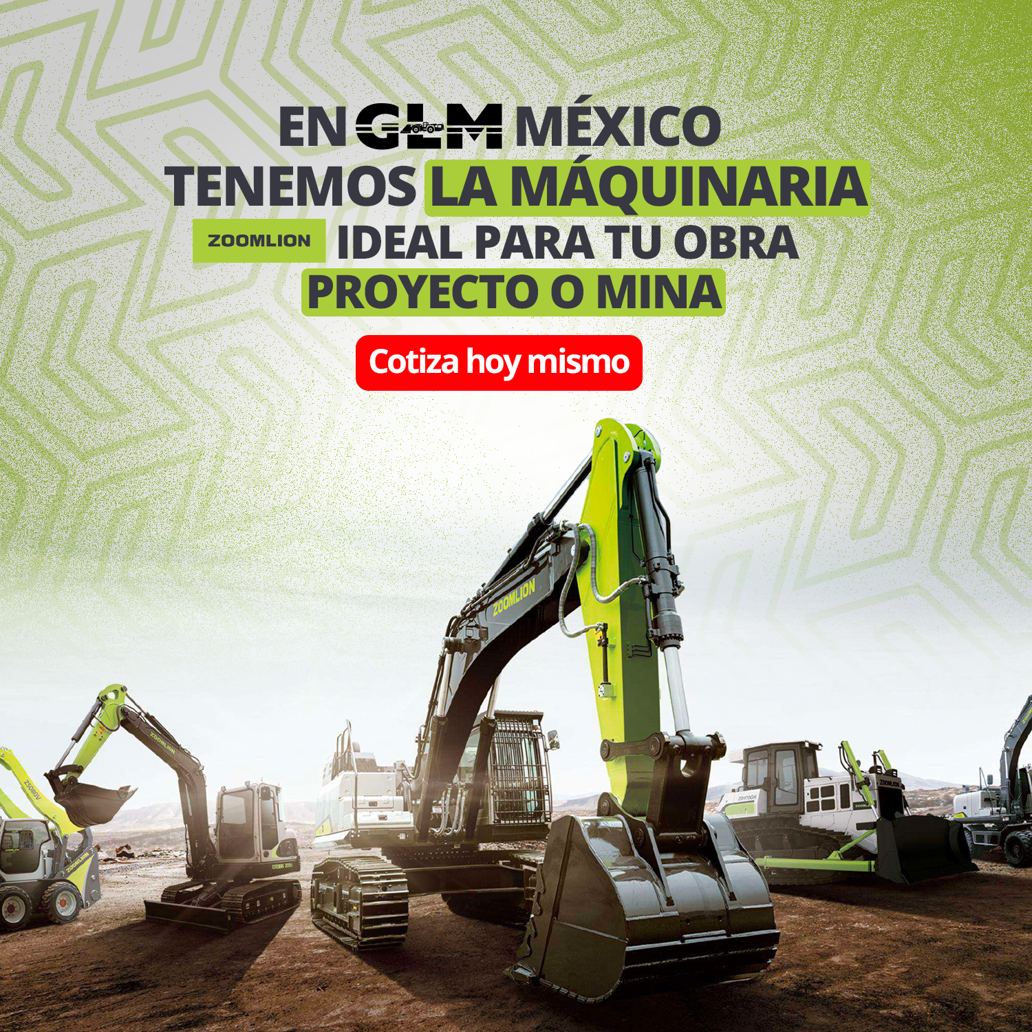 Mesa de trabajo 5-1