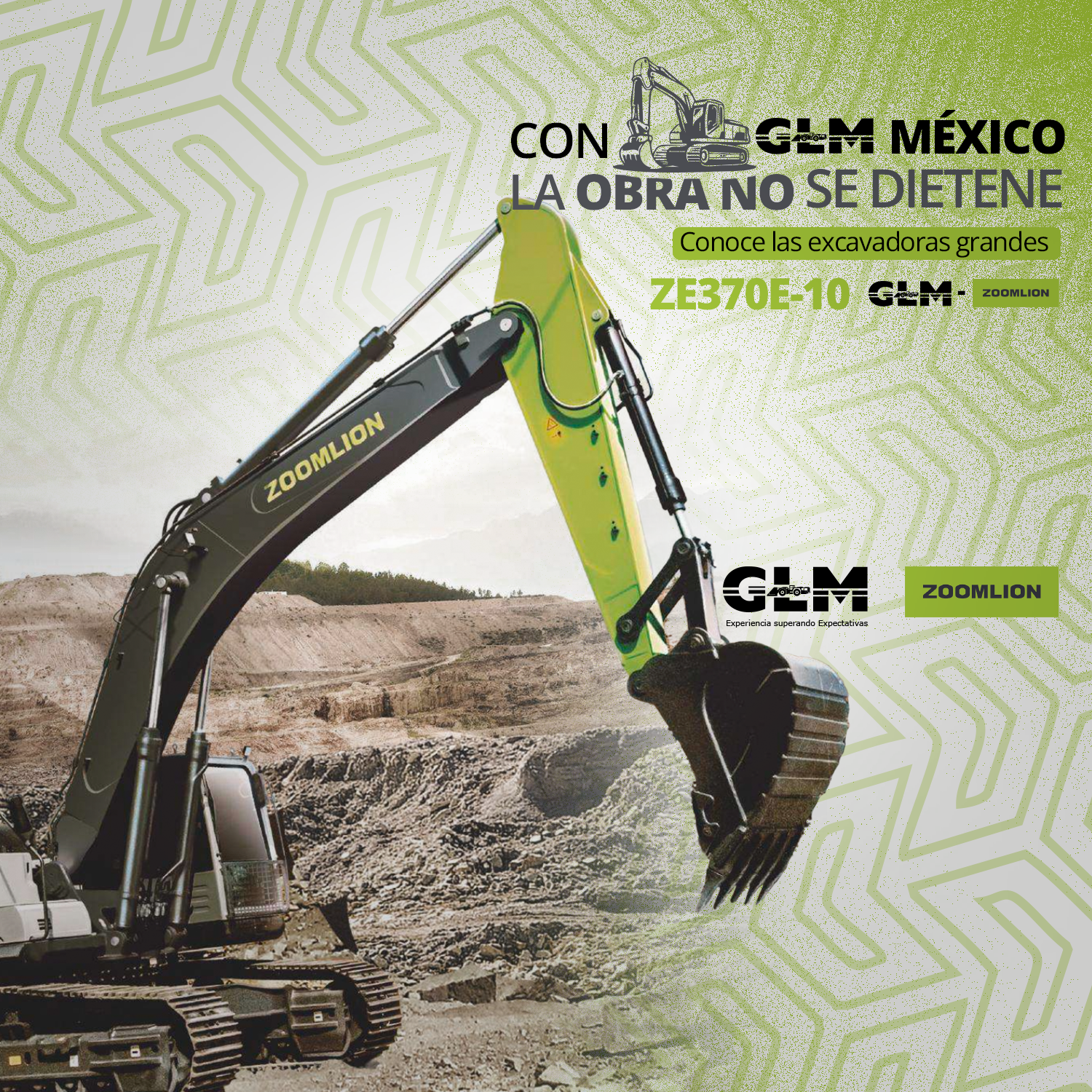 Mesa de trabajo 1-1