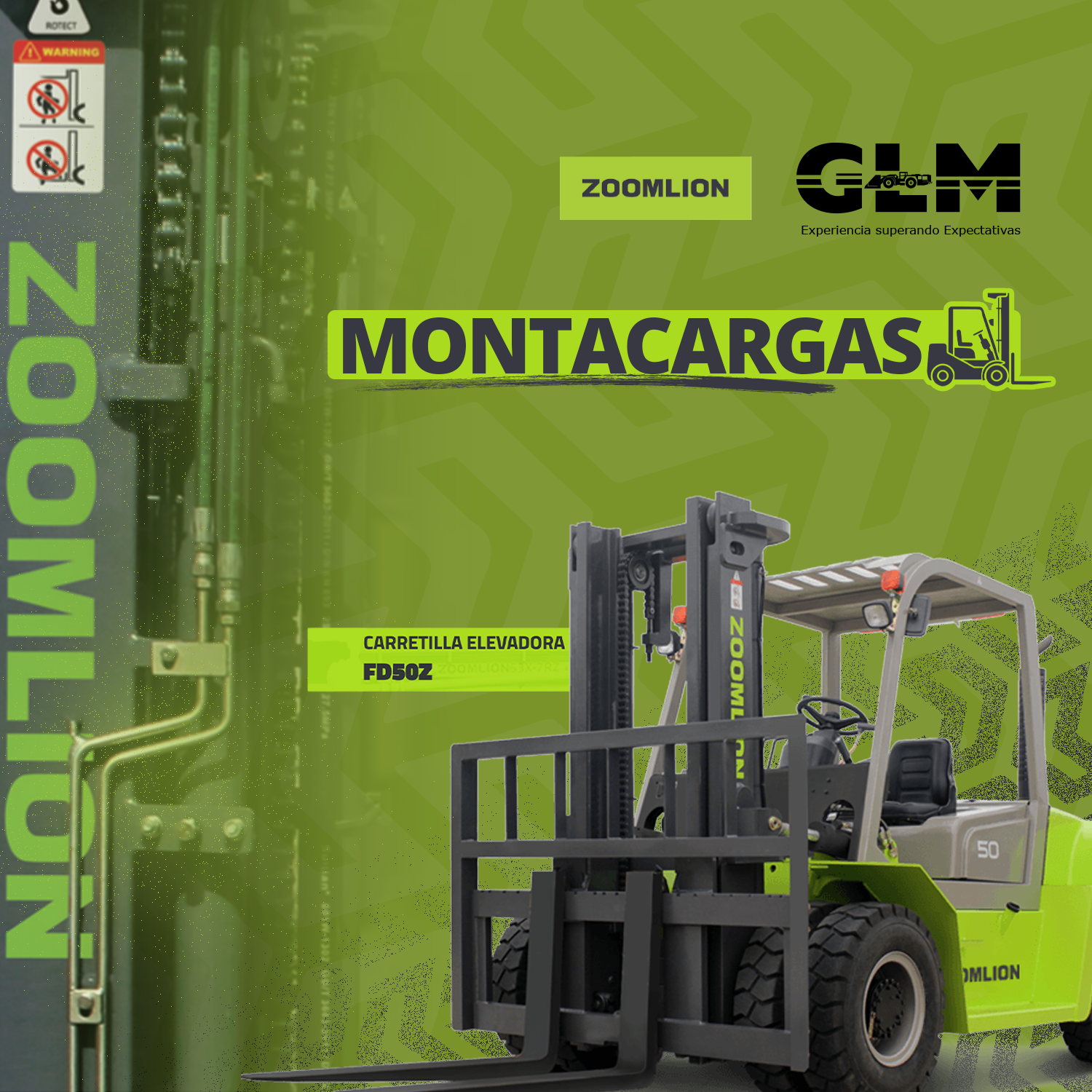 Montacargas1