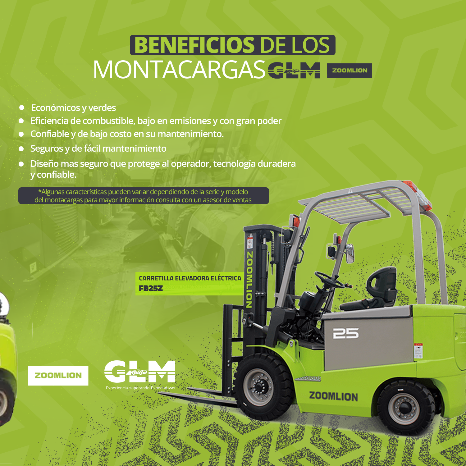 Montacargas3